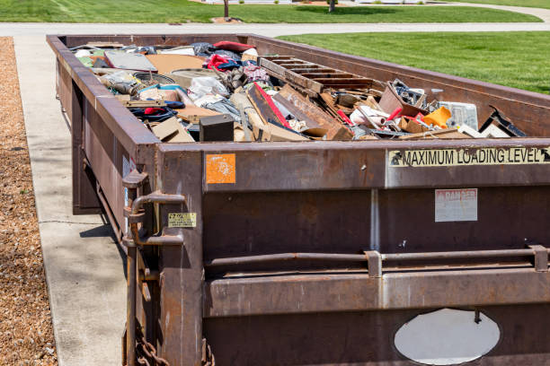 Best Office Cleanout  in Brandon, MS